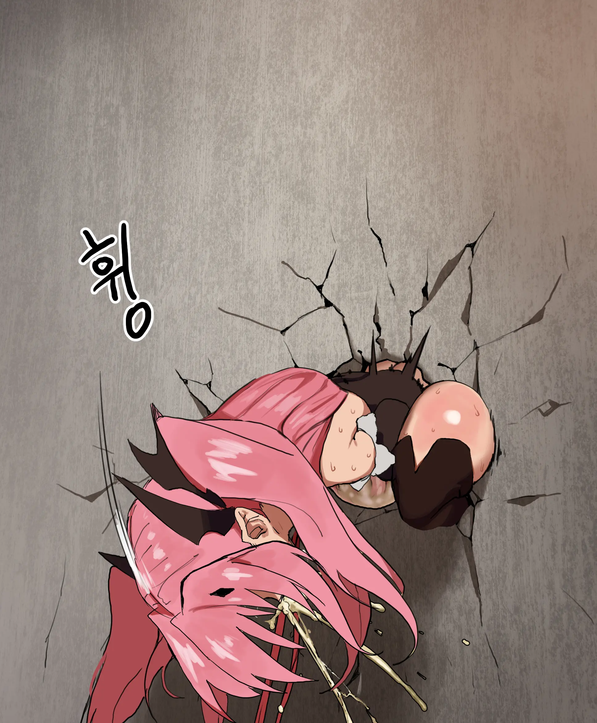 Krul Tepes